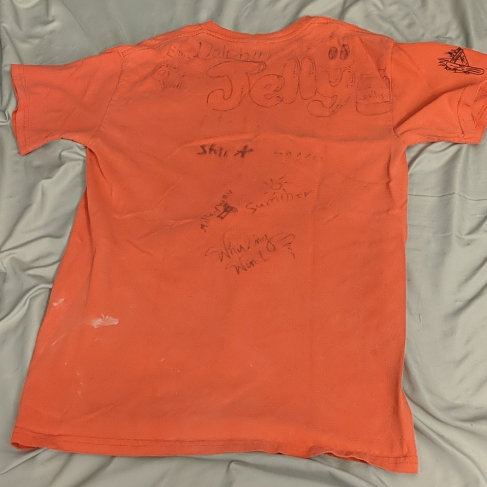 Shirt - Picture 2 of 2